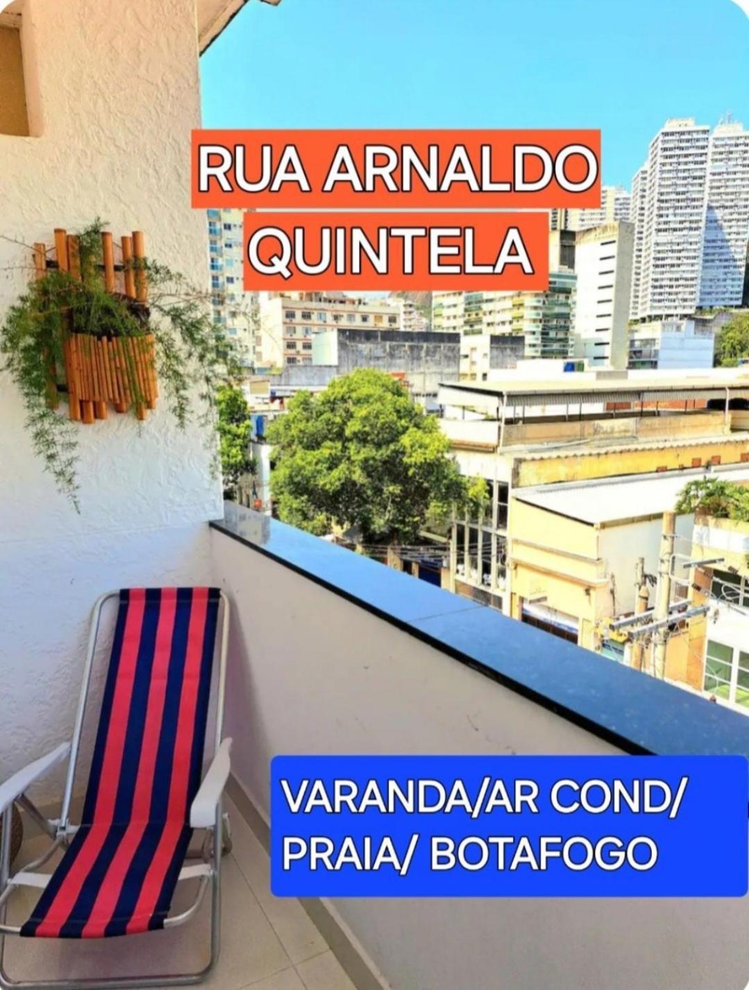 Quarto Com Anfitriao Rj Rio de Janeiro Kamer foto